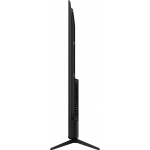 TCL 75吋 V6C系列 LED 4K Google 智能電視 75V6C (HDR10/Dolby Audio)